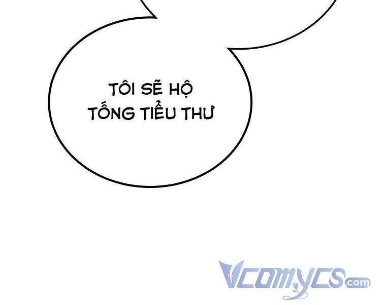 Ác Nữ Karuna Bé Lại Chapter 37 - 41