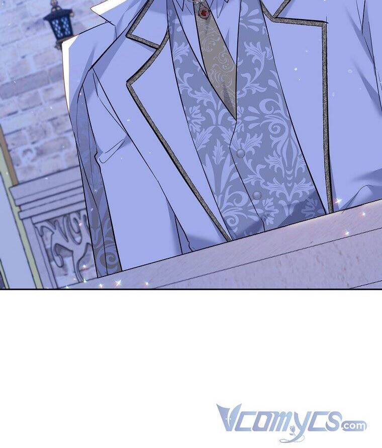 Ác Nữ Karuna Bé Lại Chapter 37 - 58