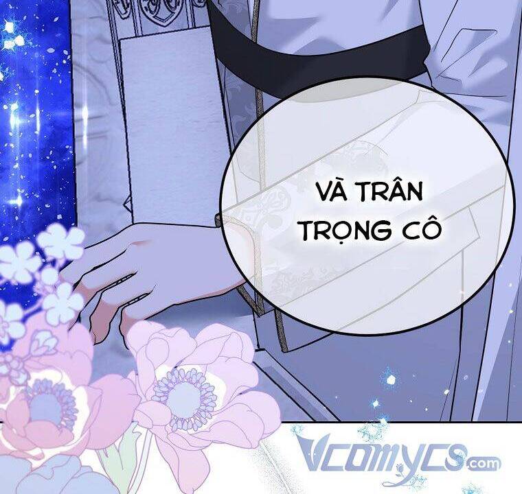 Ác Nữ Karuna Bé Lại Chapter 37 - 60