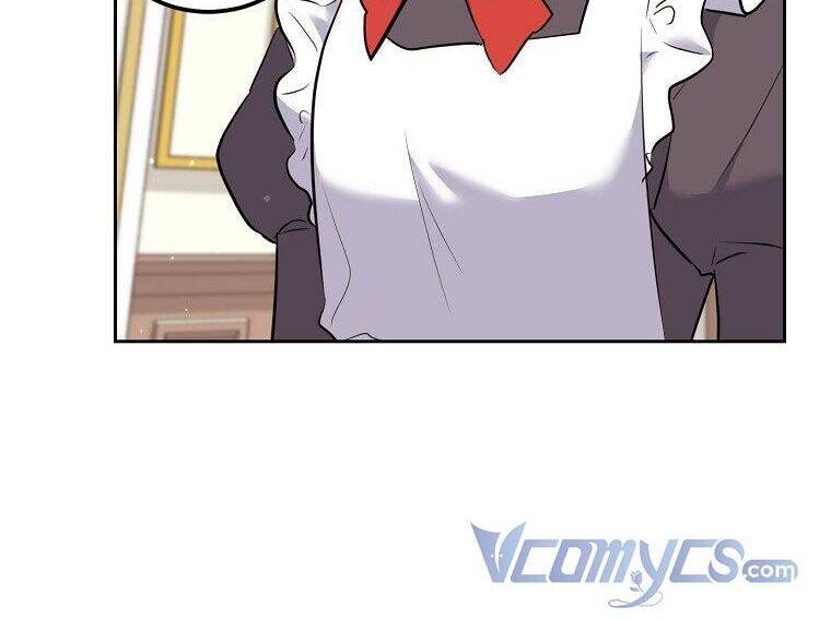 Ác Nữ Karuna Bé Lại Chapter 38 - 16