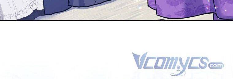 Ác Nữ Karuna Bé Lại Chapter 38 - 29