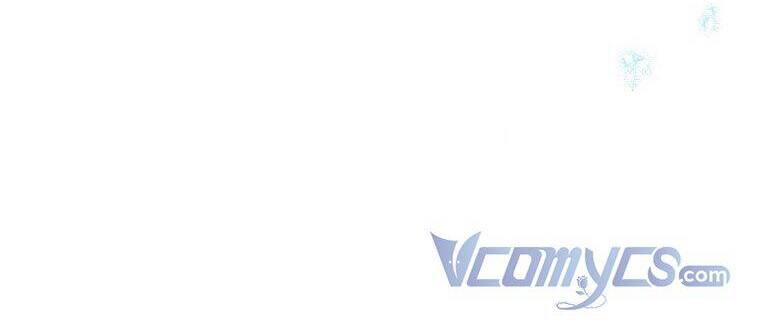 Ác Nữ Karuna Bé Lại Chapter 38 - 36