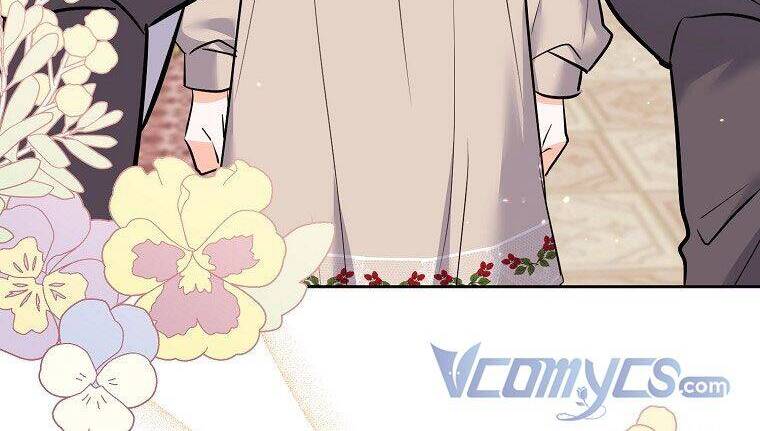 Ác Nữ Karuna Bé Lại Chapter 38 - 38