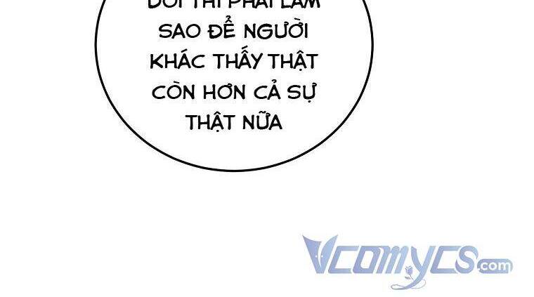 Ác Nữ Karuna Bé Lại Chapter 38 - 57