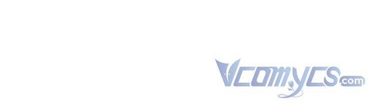 Ác Nữ Karuna Bé Lại Chapter 38 - 63