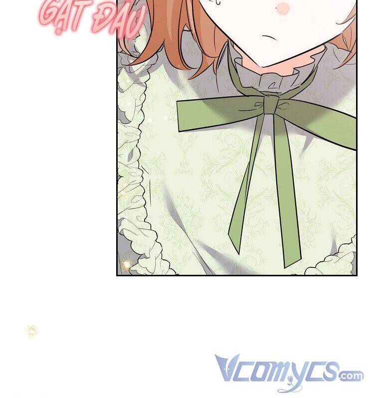 Ác Nữ Karuna Bé Lại Chapter 38 - 67