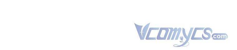 Ác Nữ Karuna Bé Lại Chapter 38 - 10