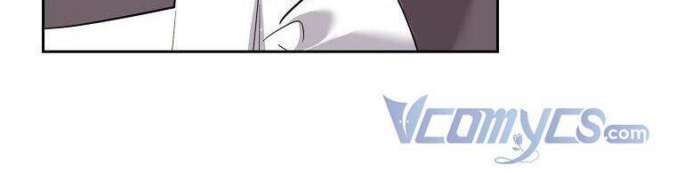 Ác Nữ Karuna Bé Lại Chapter 39 - 2