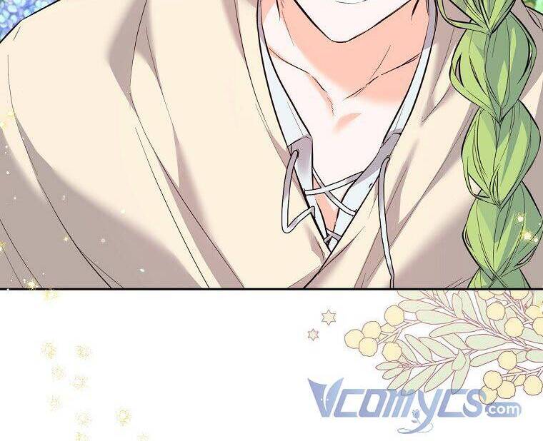 Ác Nữ Karuna Bé Lại Chapter 39 - 25