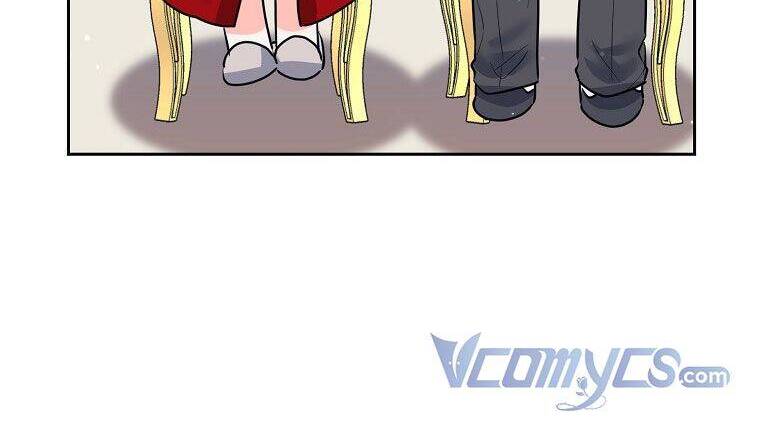 Ác Nữ Karuna Bé Lại Chapter 39 - 27