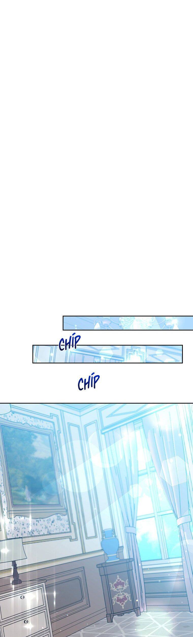 Ác Nữ Karuna Bé Lại Chapter 39 - 32