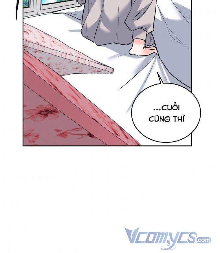 Ác Nữ Karuna Bé Lại Chapter 39 - 35