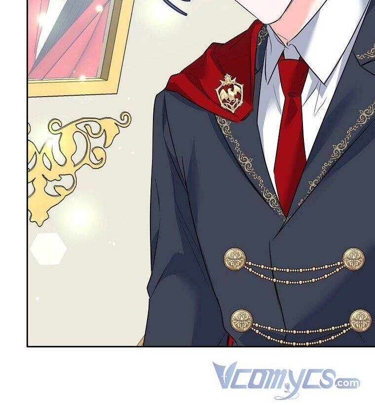 Ác Nữ Karuna Bé Lại Chapter 39 - 49