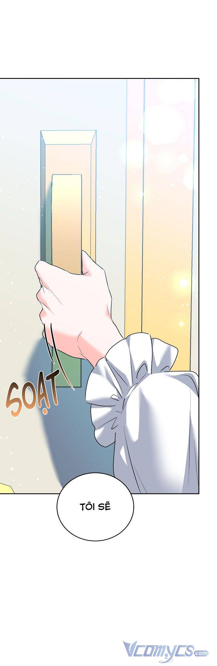 Ác Nữ Karuna Bé Lại Chapter 39 - 50