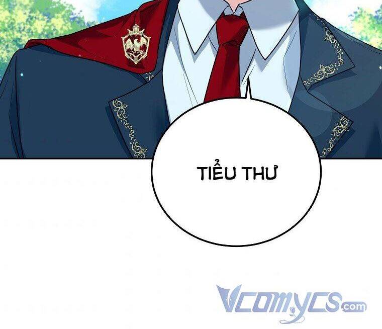 Ác Nữ Karuna Bé Lại Chapter 39 - 53