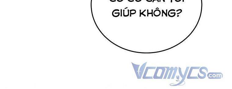 Ác Nữ Karuna Bé Lại Chapter 39 - 55