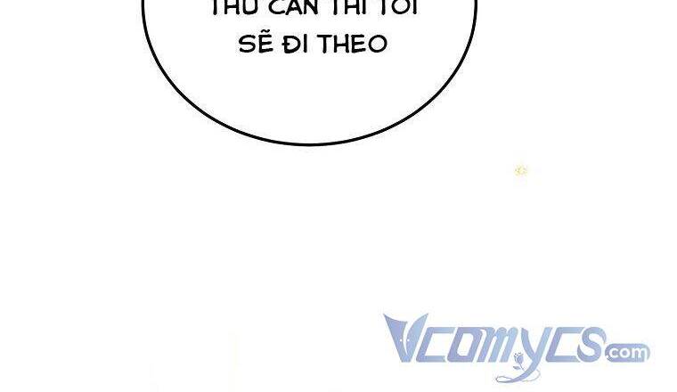 Ác Nữ Karuna Bé Lại Chapter 39 - 57