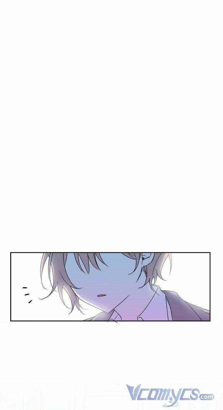 Ác Nữ Karuna Bé Lại Chapter 4 - 43