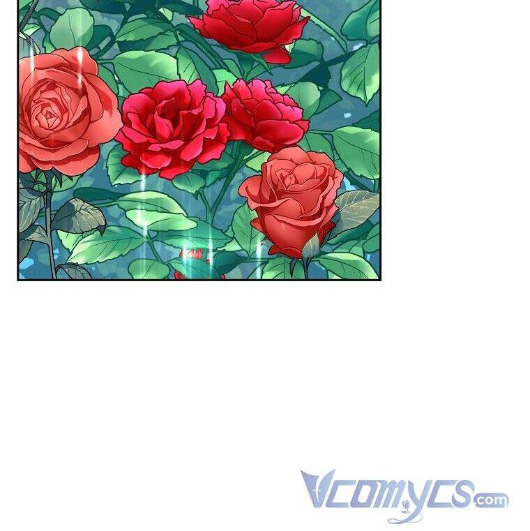 Ác Nữ Karuna Bé Lại Chapter 40 - 20