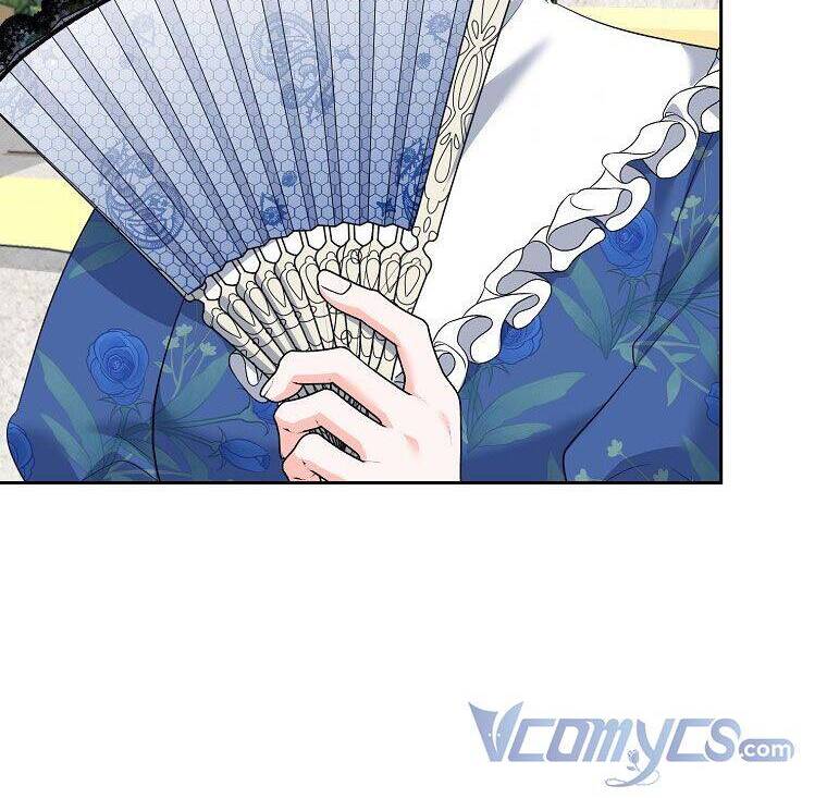 Ác Nữ Karuna Bé Lại Chapter 40 - 24