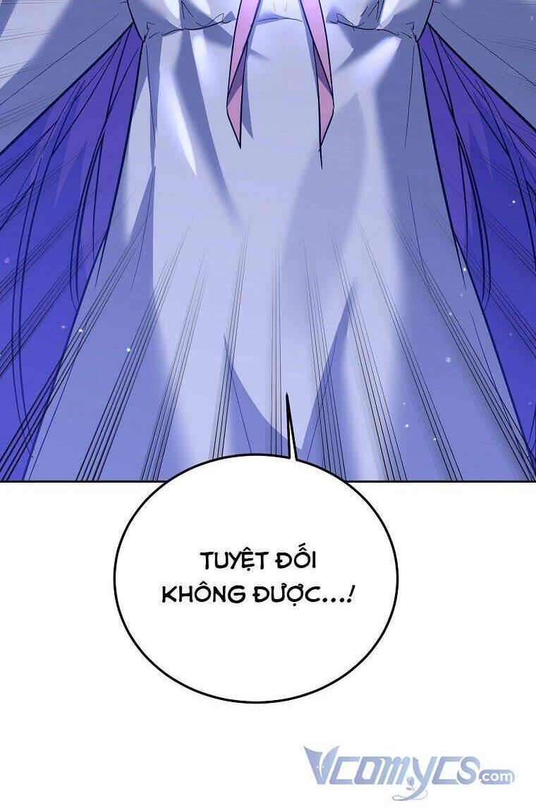 Ác Nữ Karuna Bé Lại Chapter 40 - 26