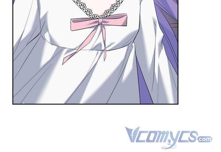 Ác Nữ Karuna Bé Lại Chapter 40 - 28