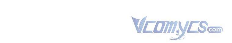 Ác Nữ Karuna Bé Lại Chapter 40 - 33