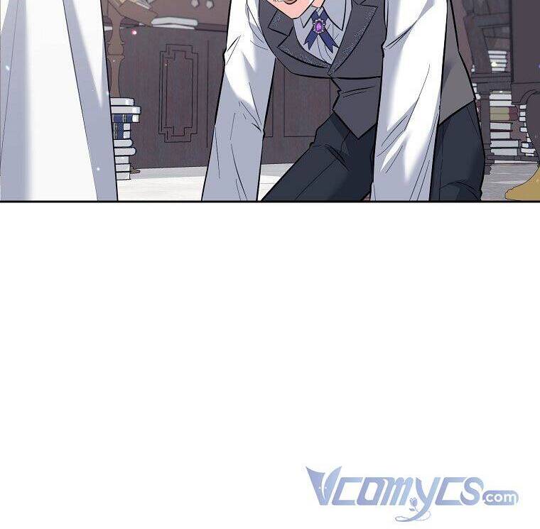 Ác Nữ Karuna Bé Lại Chapter 40 - 49