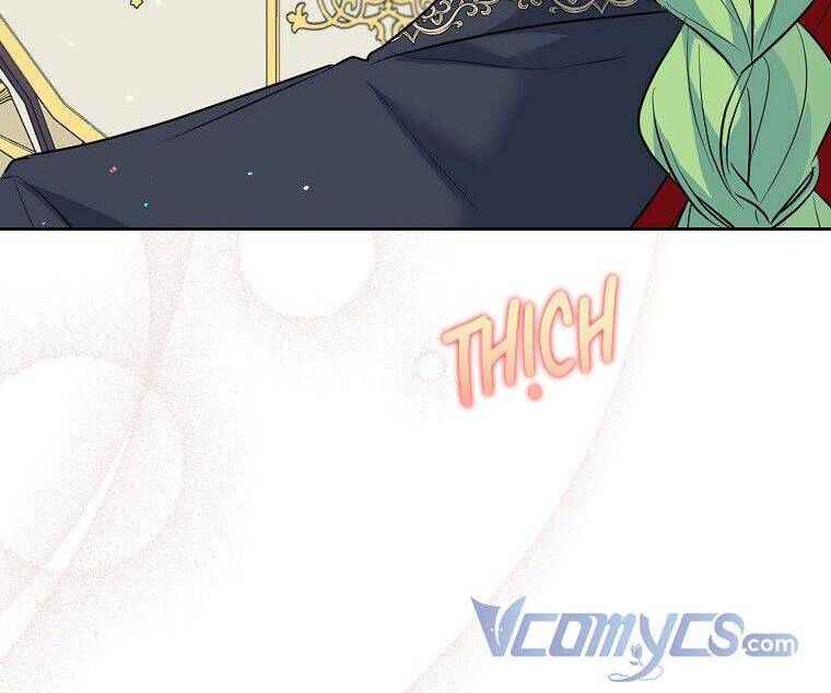 Ác Nữ Karuna Bé Lại Chapter 40 - 7