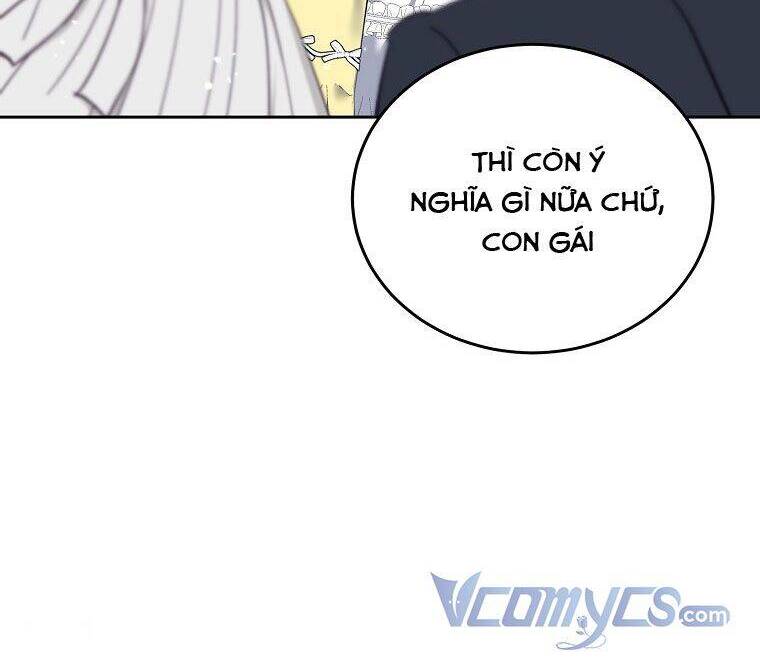 Ác Nữ Karuna Bé Lại Chapter 40 - 61