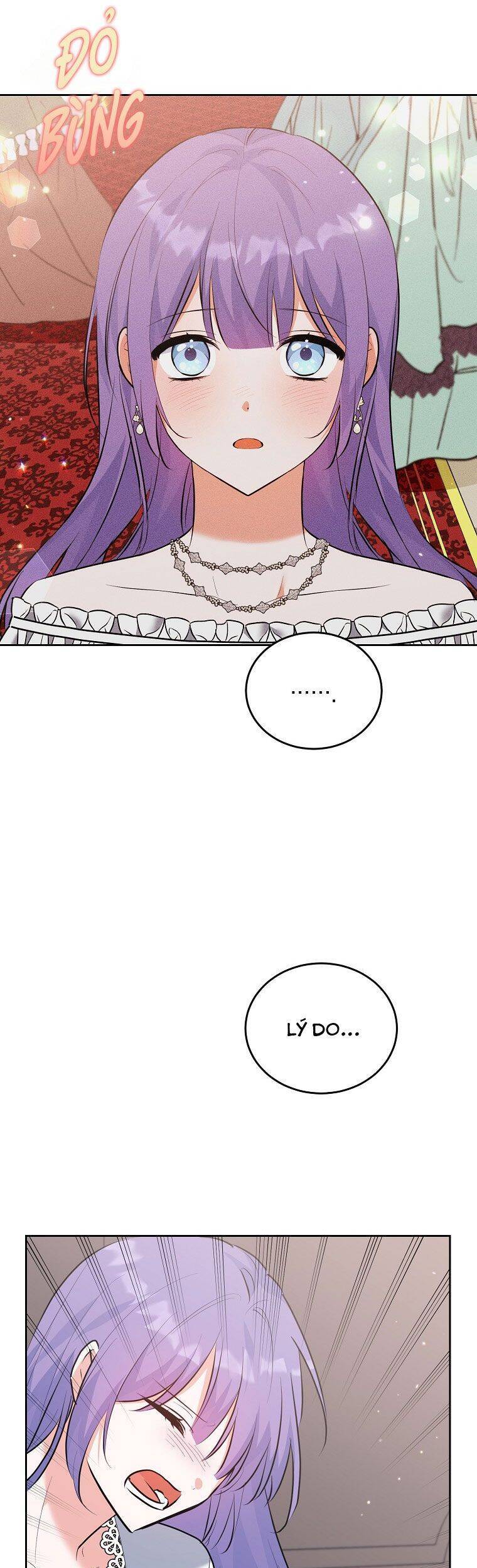 Ác Nữ Karuna Bé Lại Chapter 40 - 64