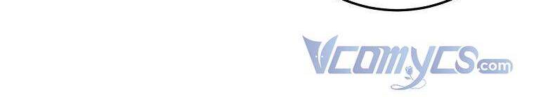 Ác Nữ Karuna Bé Lại Chapter 40 - 71