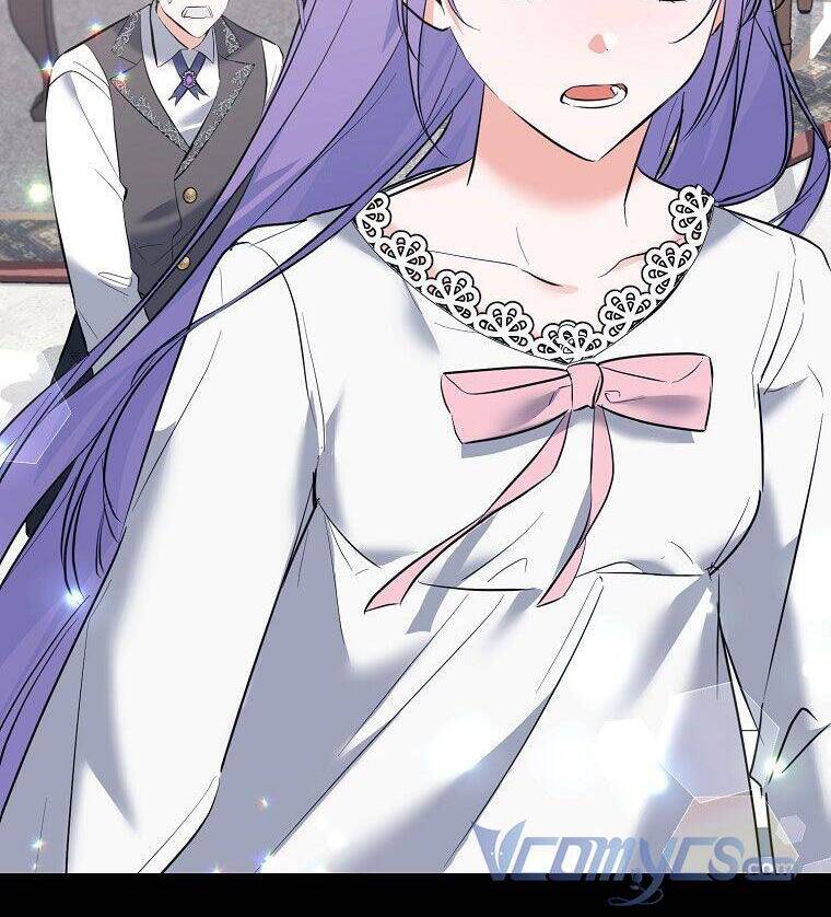 Ác Nữ Karuna Bé Lại Chapter 40 - 73