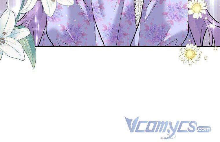 Ác Nữ Karuna Bé Lại Chapter 41 - 2