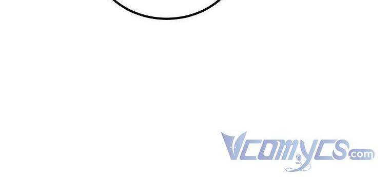 Ác Nữ Karuna Bé Lại Chapter 41 - 14