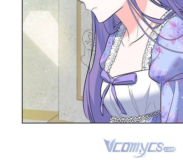 Ác Nữ Karuna Bé Lại Chapter 41 - 22