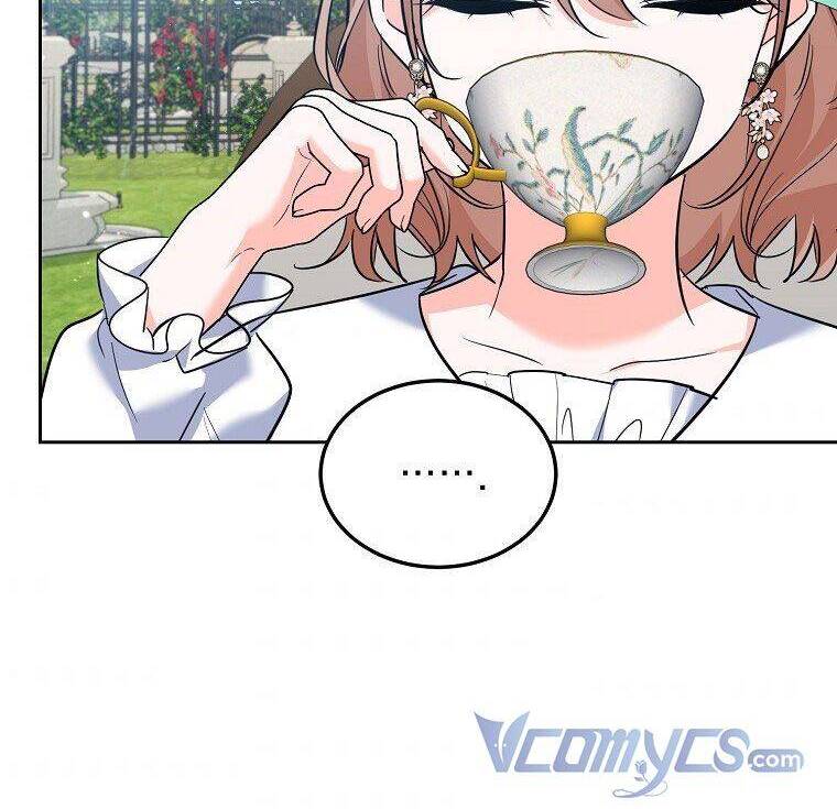 Ác Nữ Karuna Bé Lại Chapter 41 - 30