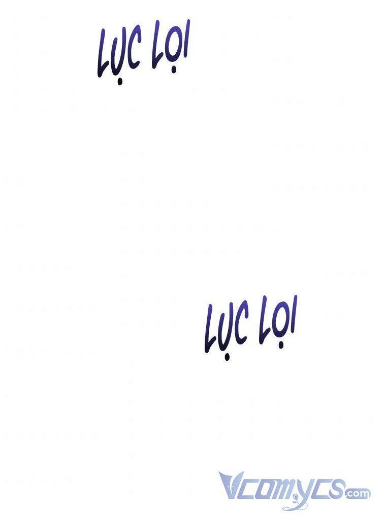 Ác Nữ Karuna Bé Lại Chapter 41 - 4