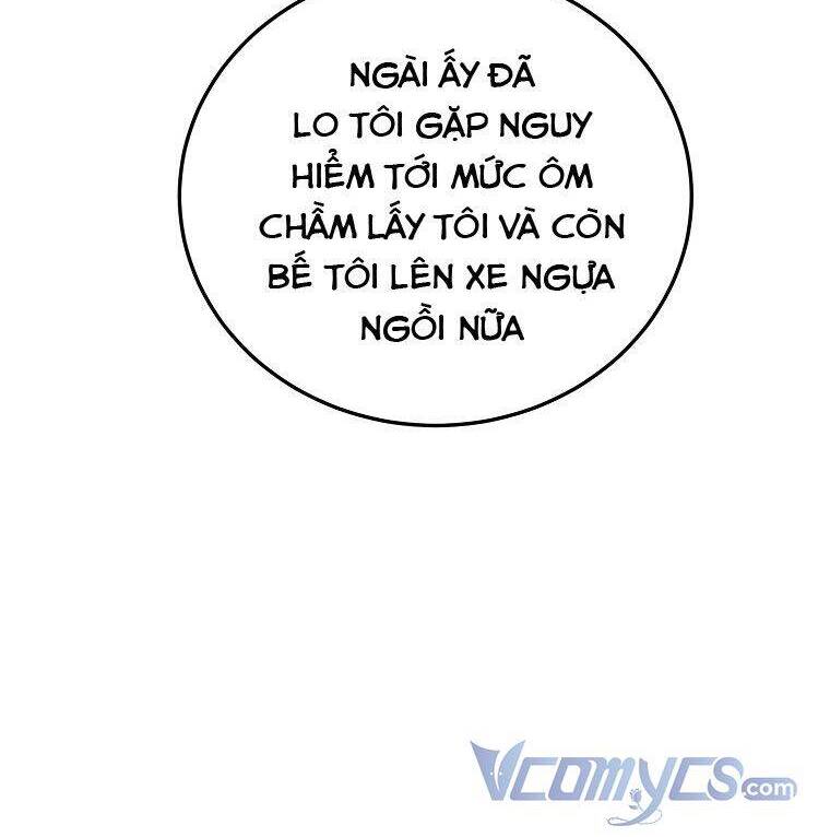 Ác Nữ Karuna Bé Lại Chapter 41 - 59