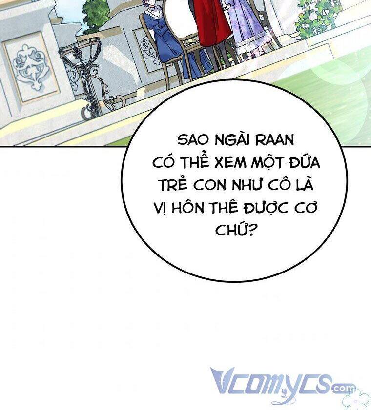 Ác Nữ Karuna Bé Lại Chapter 41 - 67