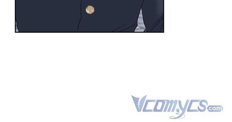 Ác Nữ Karuna Bé Lại Chapter 41 - 10