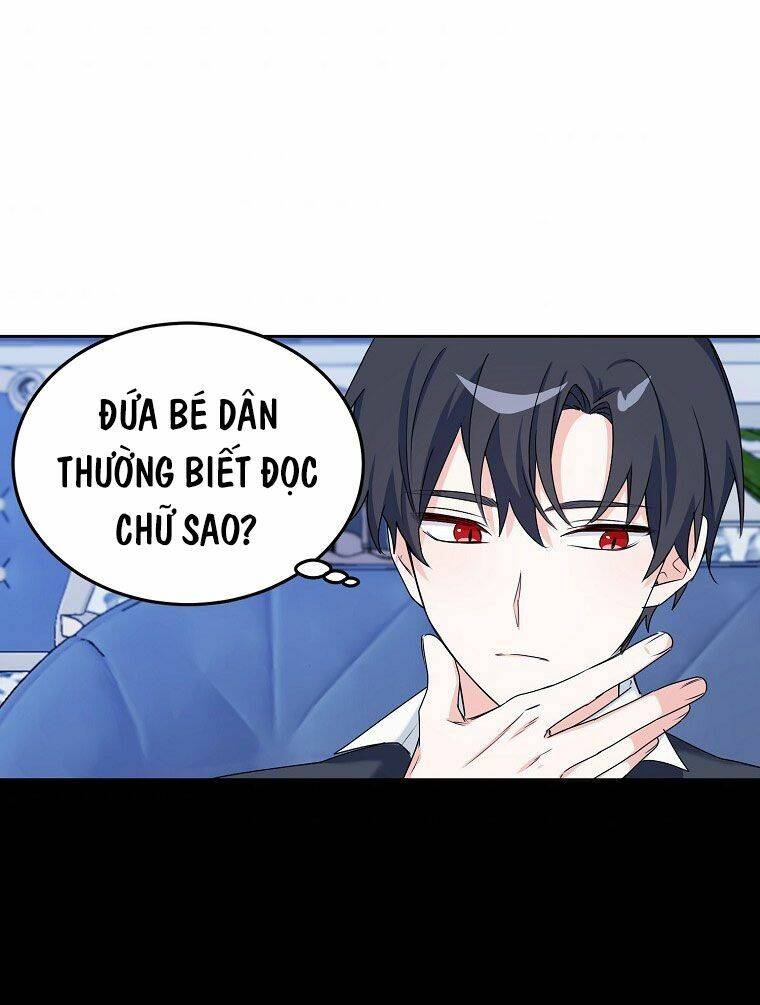 Ác Nữ Karuna Bé Lại Chapter 5 - 30