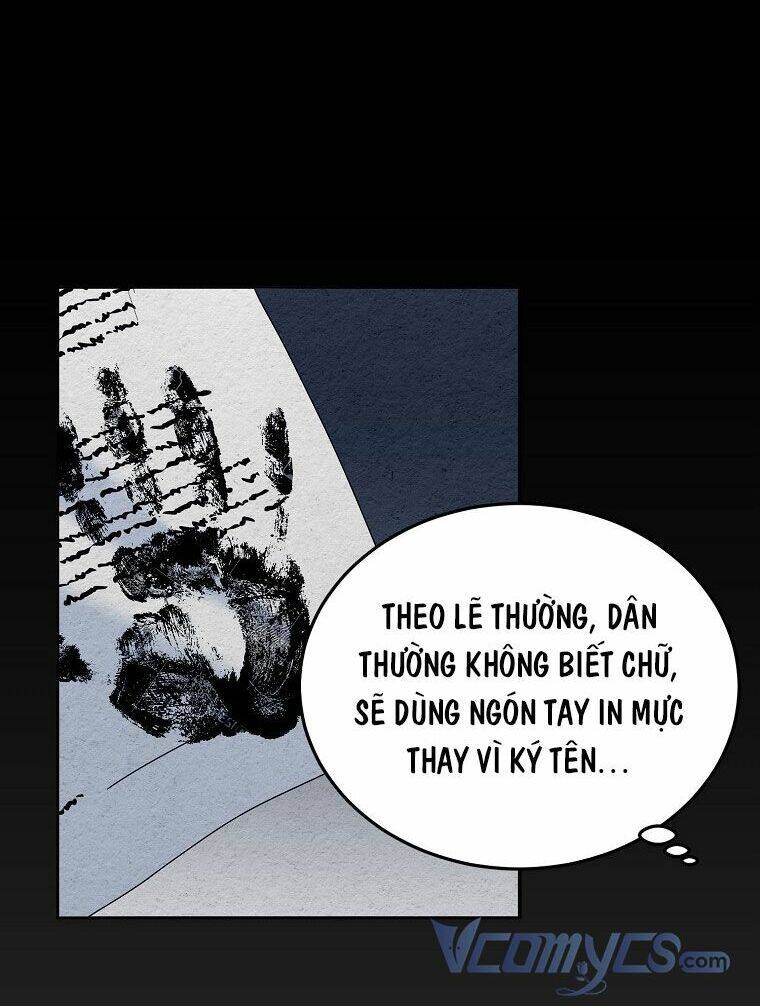 Ác Nữ Karuna Bé Lại Chapter 5 - 31