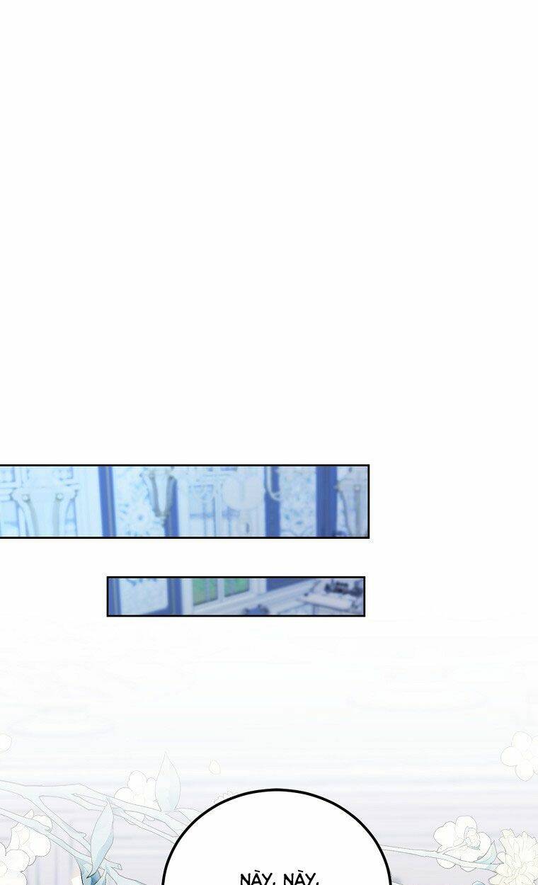 Ác Nữ Karuna Bé Lại Chapter 5 - 41
