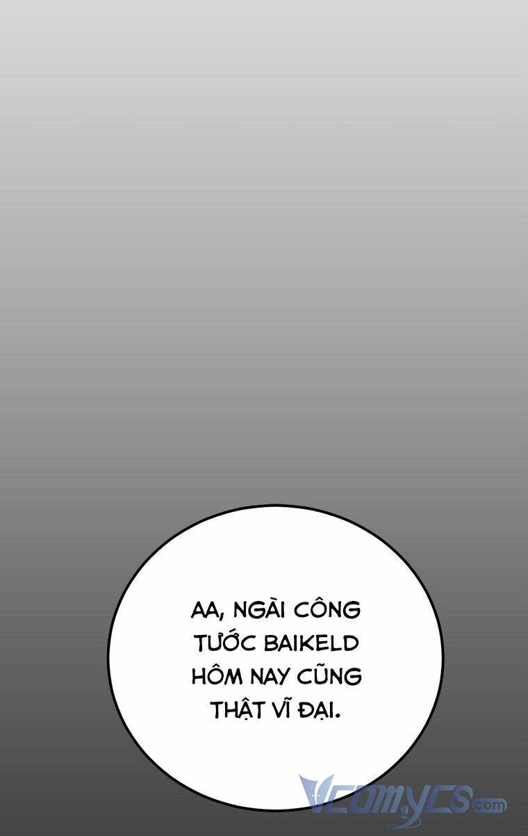 Ác Nữ Karuna Bé Lại Chapter 5 - 55