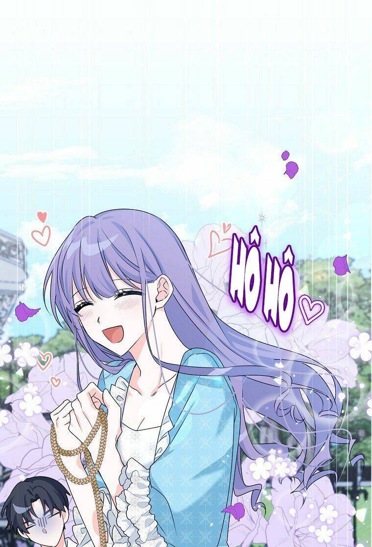 Ác Nữ Karuna Bé Lại Chapter 5 - 69