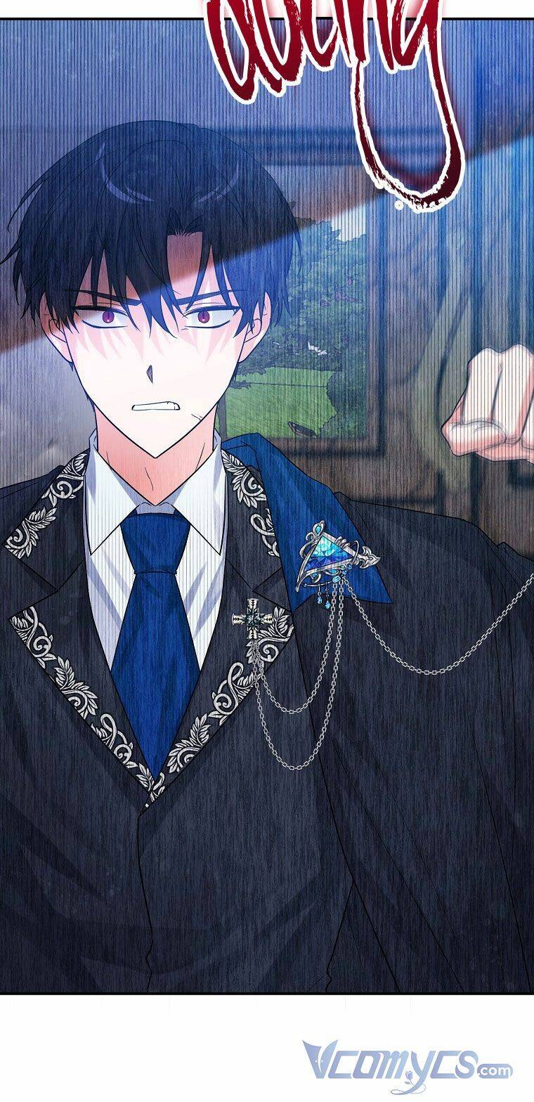 Ác Nữ Karuna Bé Lại Chapter 6 - 15