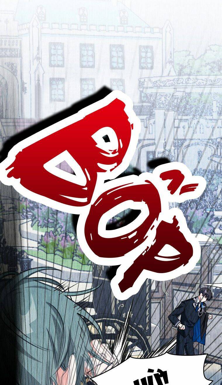 Ác Nữ Karuna Bé Lại Chapter 6 - 21