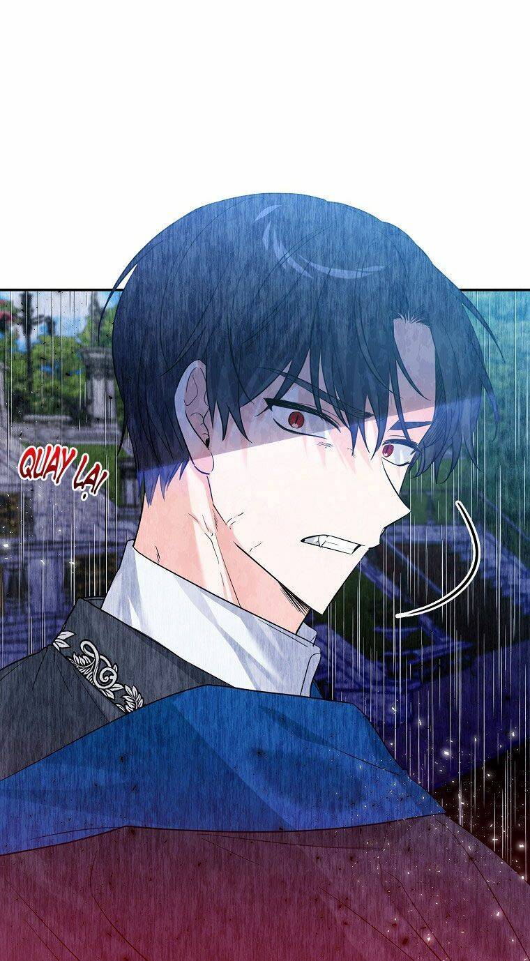 Ác Nữ Karuna Bé Lại Chapter 6 - 23