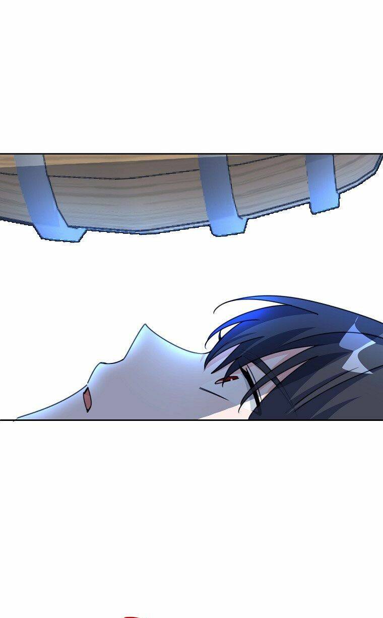 Ác Nữ Karuna Bé Lại Chapter 6 - 34